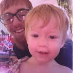 Nathan Eastman - @baphomet_the_goat - Instagram