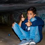 Nathan Eastman - @nathanteastman - Instagram