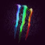 Nathan Eastman - @bruu_its_me558 - Instagram