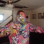 Nathan Eastman - @eastman3013 - Instagram