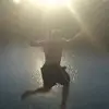 Nathan Eastman - @nathaneastman0 - TikTok