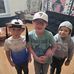 Nathan Eastman - Facebook