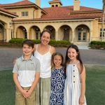 Nathan Eastman - @eastmannathan5 - Instagram