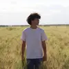 Nathan Eastman - @nat.xce - TikTok