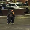 Nathan Eastman - @nat.flicked - TikTok