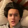 Nathan - @nathaneastman - TikTok