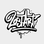 Nathan Ripstick Eastman - @oof_cloudman_spam - Instagram