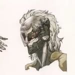 NathanBananaEastman - @nathanbananaeastman - Instagram