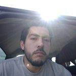Nathaniel Eastman - @nathaniel.eastman.71 - Instagram