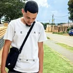 Boss White - @eastonnathan13 - Instagram
