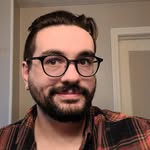 Jacob Nathan Easton - @antilominical - Instagram