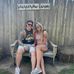 Nate Easton - Facebook