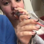 Natha Sinden - @nathaneaston_1 - Instagram