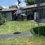 Nathan  And Easton - @_flips._.and._.tricks_ - Instagram