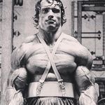 Nathan and Easton - @lifting.done.right - Instagram