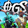 Nathan Easton298 - @nathan63728 - TikTok