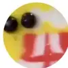 Nathan Easton705 - @nathan_vids2736 - TikTok