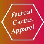 Nathan Easton🌵 - @factualcactusapparel - Instagram
