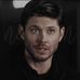 NATHAN EASTON - Facebook