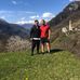 Nathan Easton - Facebook