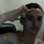 Nathan Easton - @nathan.easton.98 - Instagram