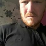 Nathan Easton - @nathaneaston86 - Instagram