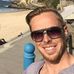 Nathan Easton - Facebook