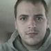 Nathan Easton - Facebook
