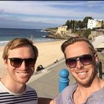Nathan Easton - @nateeaston - Instagram