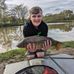 Nathan Easton - Facebook