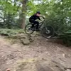Nathan Easton - @nathan.easton - TikTok