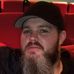 Nathan Easton - Facebook