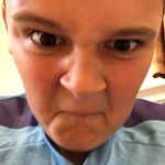 Nathan easton - @sussyyungnerth - Instagram