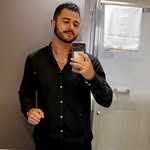 Nathan Easton - @nathan_easton - Instagram