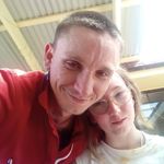 Nathan Easton - @nathan.easton.796 - Instagram