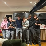 Nathan Easton - @nathan.easton2009 - Instagram