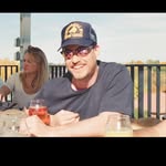 Nathan Easton - @nathan1324 - Instagram