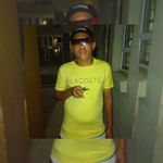Nathan Easton - @nathaneaston6 - Instagram