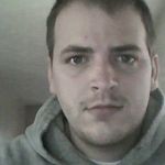 Nathan Easton - @nathan.easton.56 - Instagram