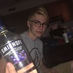 Nathan Easton - @eastonate - Instagram