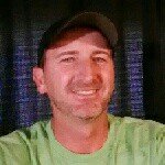 Nathan Easton - @neaston421 - Instagram