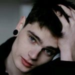 nathan - @easton_nathan - Instagram