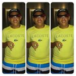 Nathan Nathan Easton - @nathannathaneaston - Instagram