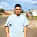 Nathan Nathan Easton - Facebook