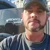 nathaneaston445 - @eastonnathan - TikTok