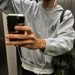 nathann - @eastonnathanfelix - Instagram