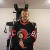 Noots - @nathaneaston6 - TikTok
