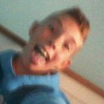 nathan eaves - @nathaneaves03 - Instagram