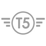 Nathan Eaves - @t5.go - Instagram