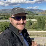 Nathan Eaves - Facebook